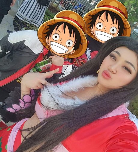 Angeldonn hd model img