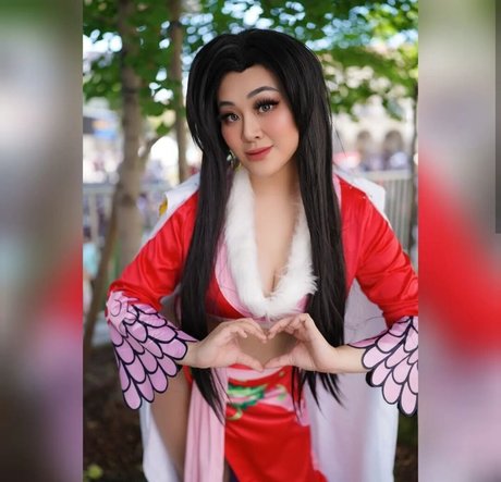 wedgie onlyfans hd picture