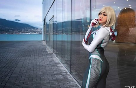 Angeldonn star sex pic