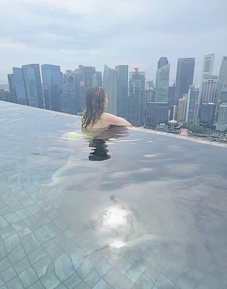 Angeldonn xxx star galleries