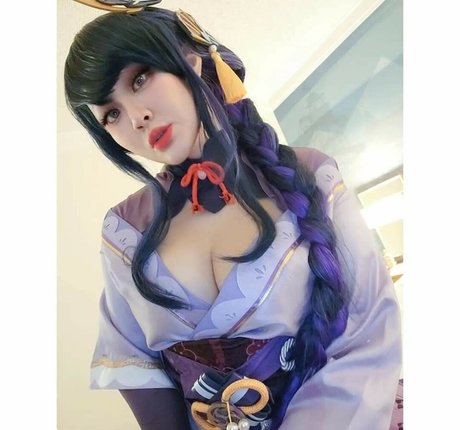 Angeldonn pornstar adult pics