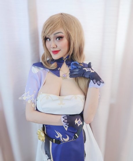 Angeldonn naked star archive