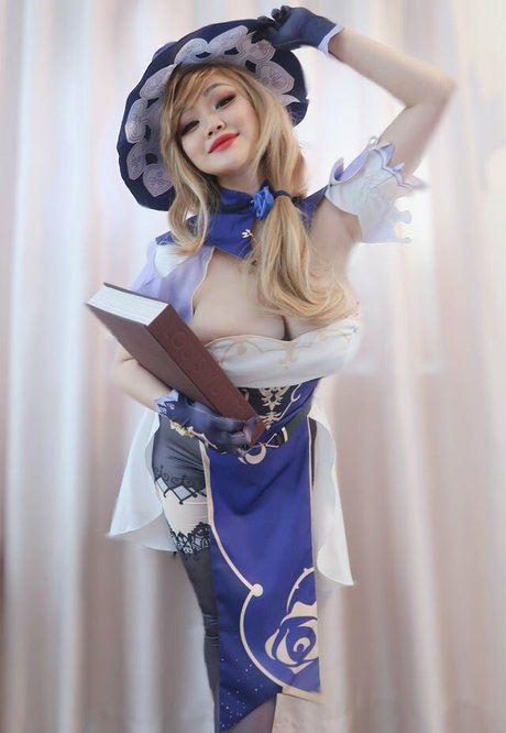 Angeldonn star art galleries