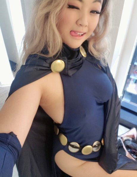 Angeldonn xxx model pic