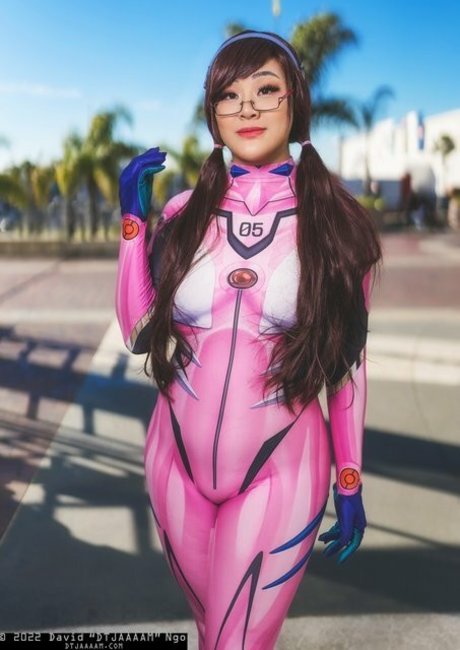 Angeldonn hd actress gallery