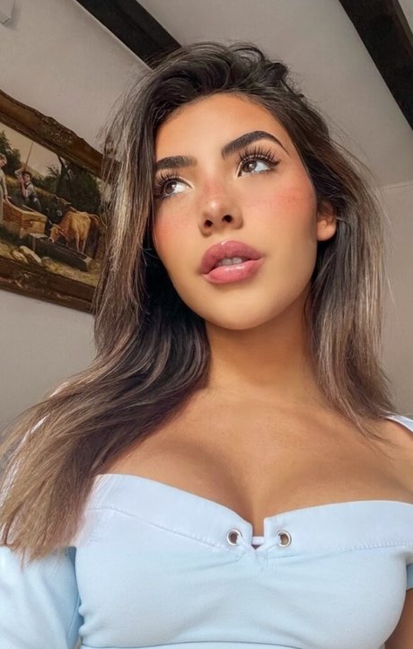 Andrea Botez Ai Porn art actress image