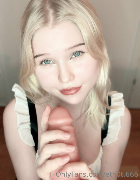 rimming onlyfans sexy nudes image