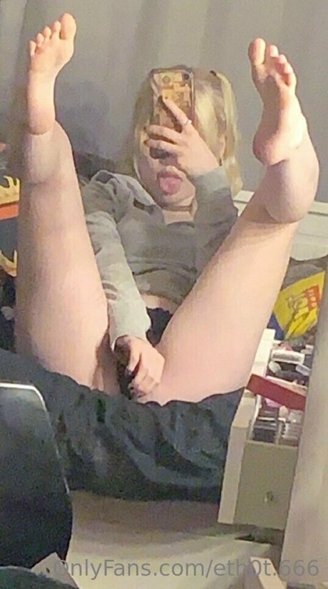 gay midget onlyfans hot sex galleries