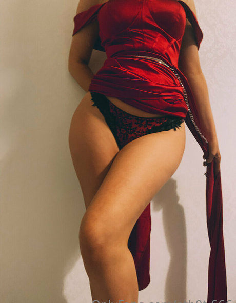 yoga asian onlyfans sexy naked archive