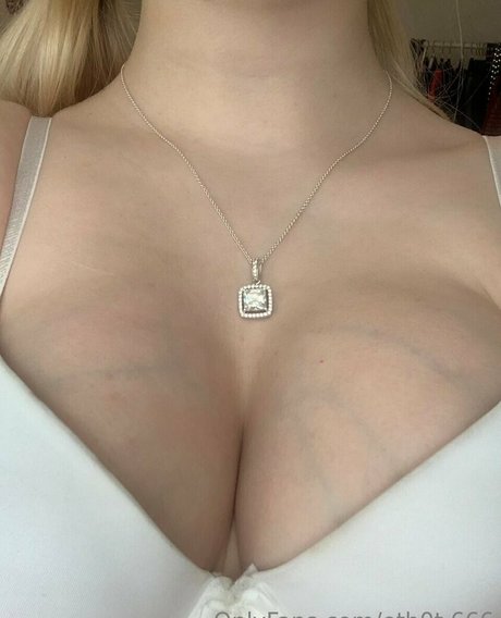 british redhead onlyfans hot image