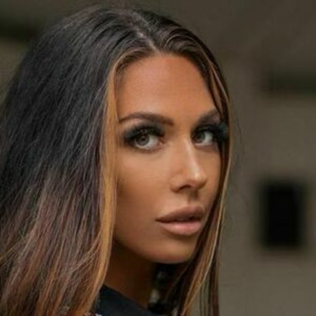 leather skirt onlyfans sexy photo