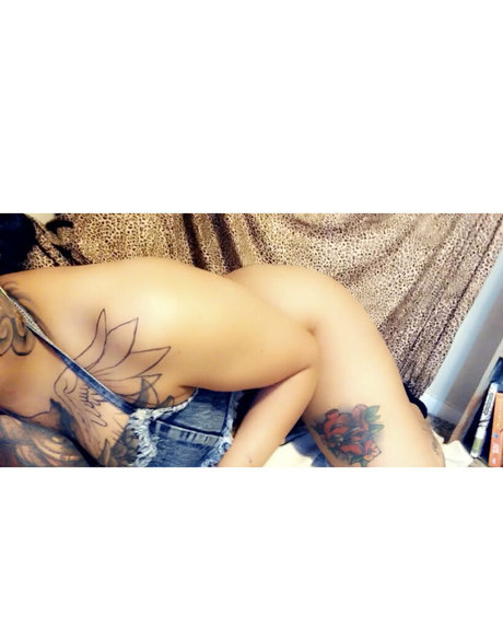 white pussy onlyfans hot nude archive