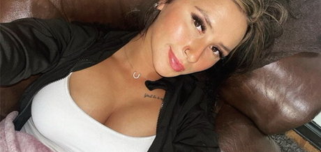 yoga asian onlyfans beautiful naked galleries