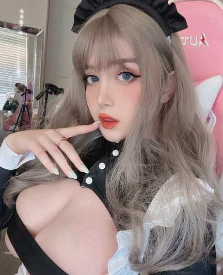 lesbian massage onlyfans free img