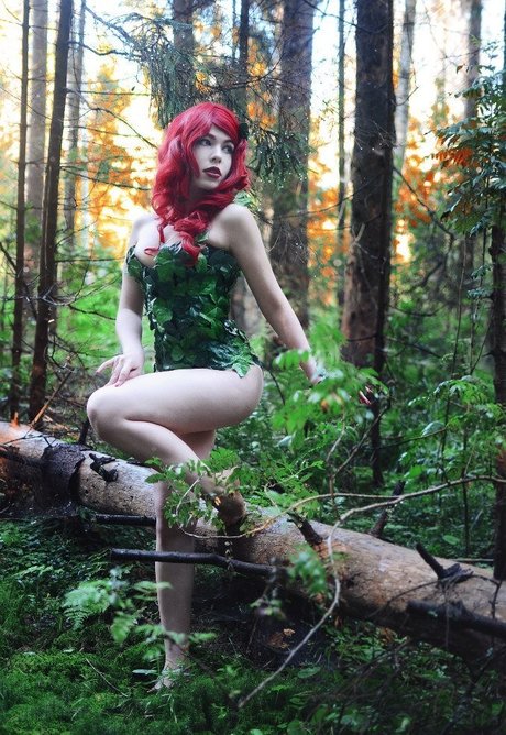 selfie nude onlyfans pornos images