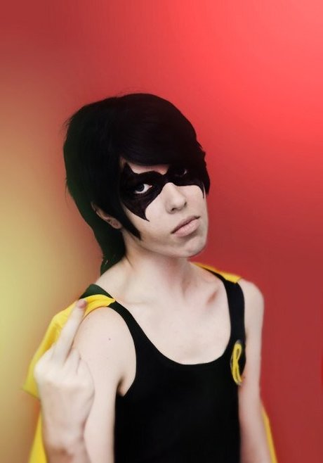 flexible onlyfans naked galleries