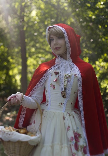 nature onlyfans hot naked pics