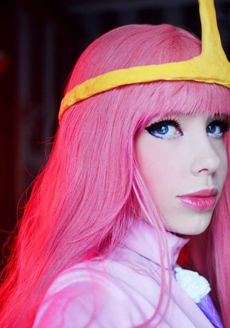 double penetration onlyfans pornos photo