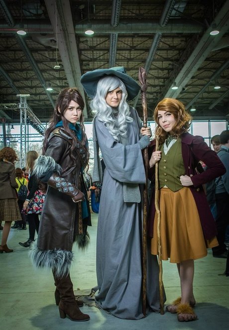 blowjob brunette onlyfans free sex images