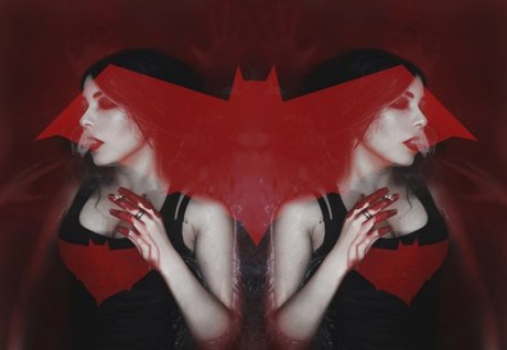 centerfold onlyfans adult photo