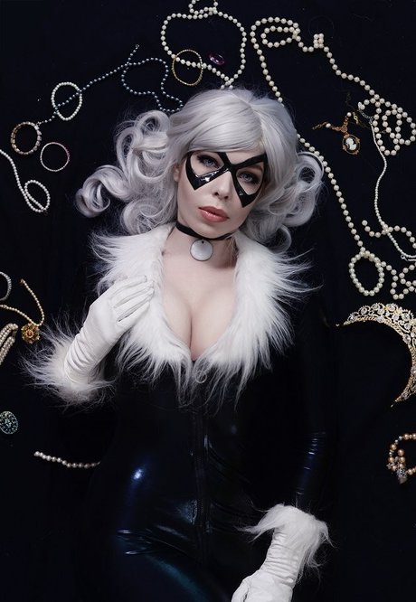 dripping wet pussy onlyfans beautiful photos