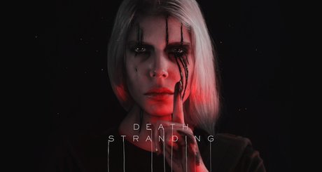 bdsm couple onlyfans porno photo