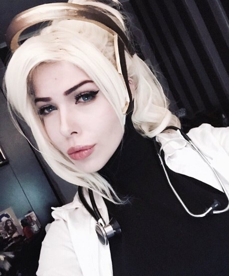 sloppy blowjob onlyfans free nude img