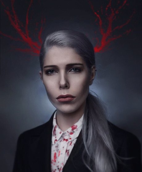 asian gangbang onlyfans xxx gallery