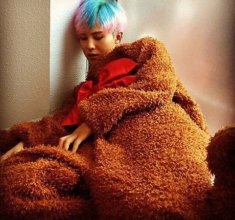 milf pussy onlyfans free nude photo