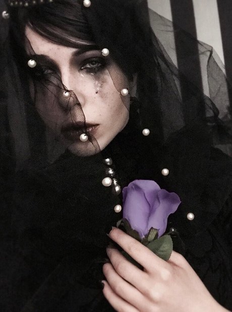 centerfold onlyfans art nude photos