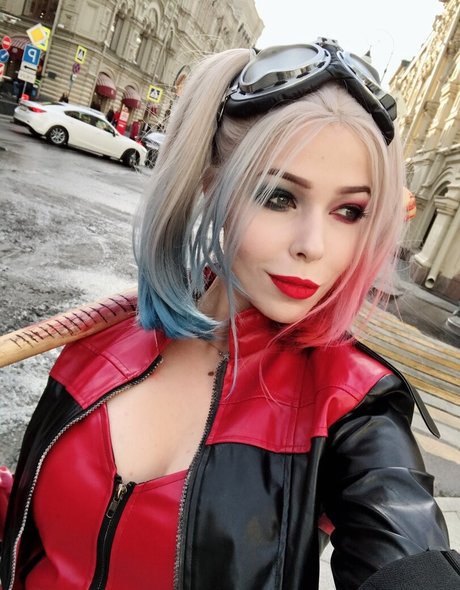 lesbian feet onlyfans sexy image