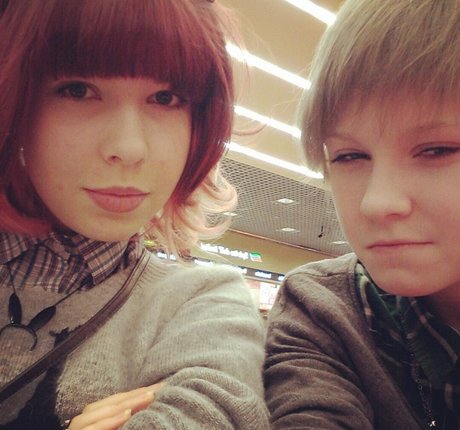 dutch onlyfans sexy nude image