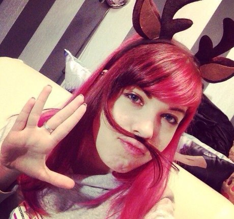 cute shemale onlyfans free naked photos