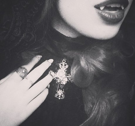 fitness coach onlyfans best pics