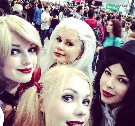 feet slave onlyfans beautiful photos