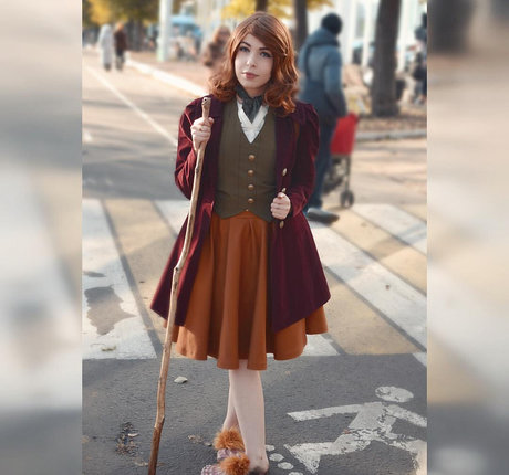 trans free onlyfans nudes pic