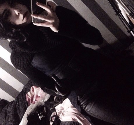 20 years old onlyfans best photos