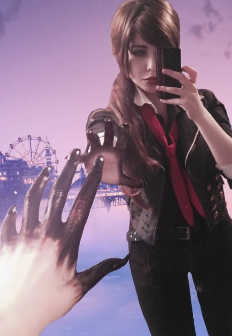 hairy onlyfans beautiful naked gallery