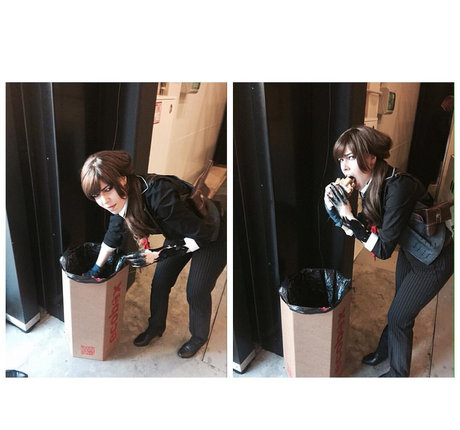 bbc femboy onlyfans beautiful porn gallery