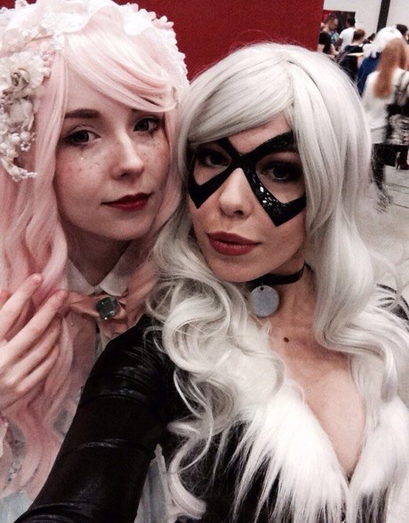 beautiful face onlyfans hot sexy photos