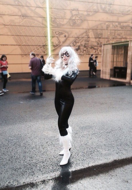 femdom onlyfans art porn img