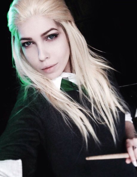 bisexual couple onlyfans free sexy images