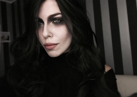 teen pov onlyfans porn archive