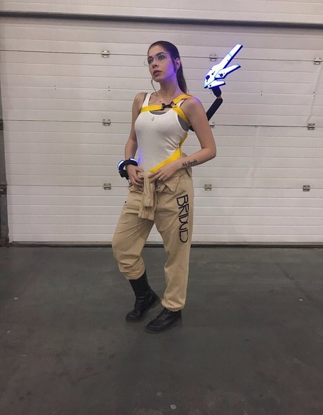 bbc xxx onlyfans hot naked image