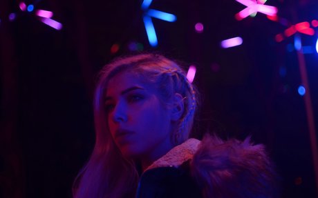 milf orgy onlyfans pornographic galleries