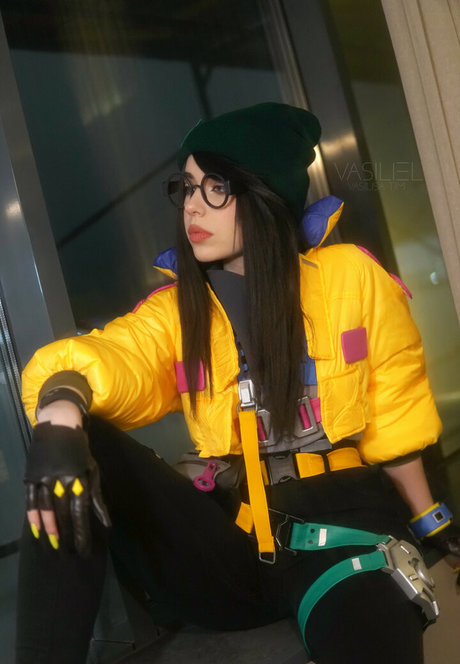 swinger milf onlyfans top archive