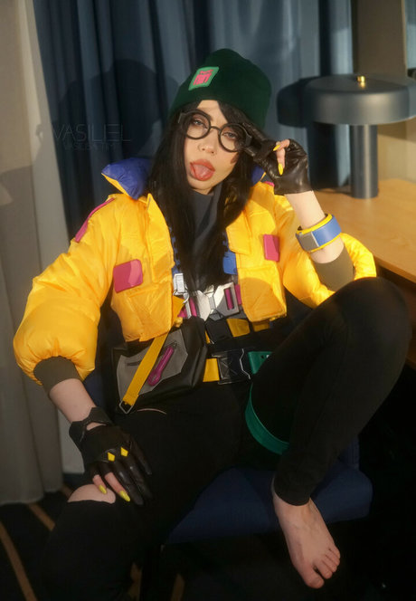 frottage onlyfans hot naked picture