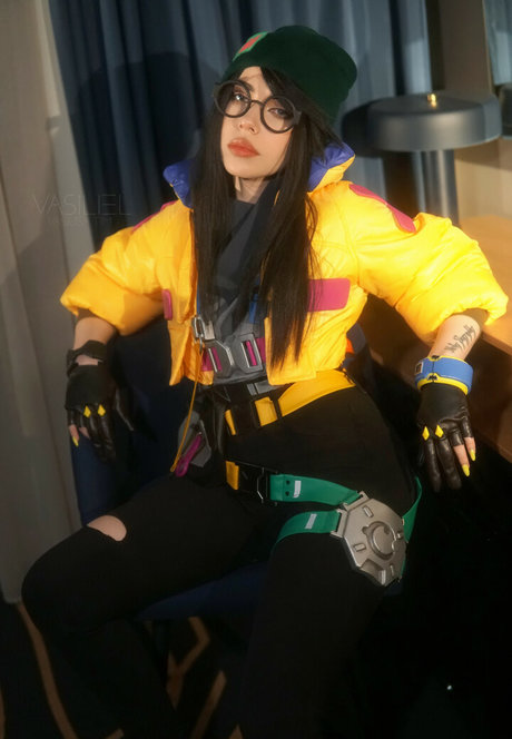 asian shemale onlyfans beautiful nude gallery