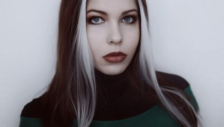 kitchen onlyfans pornographic gallery