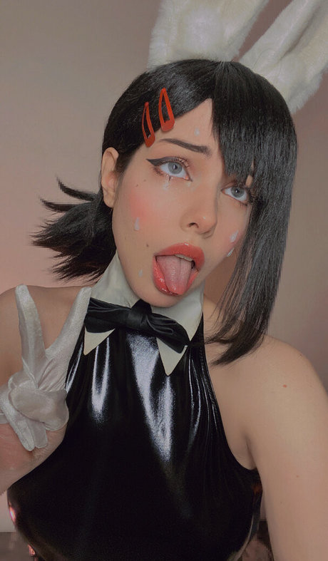 ebony midget onlyfans nudes images